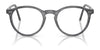 Polo PH2083 Eyeglasses / Havana №5007 / Size 46