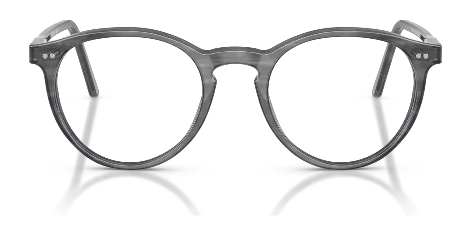 Polo PH2083 Eyeglasses Polo PH2083 Eyeglasses