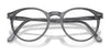 Polo PH2083 Eyeglasses / Havana №5007 / Size 46