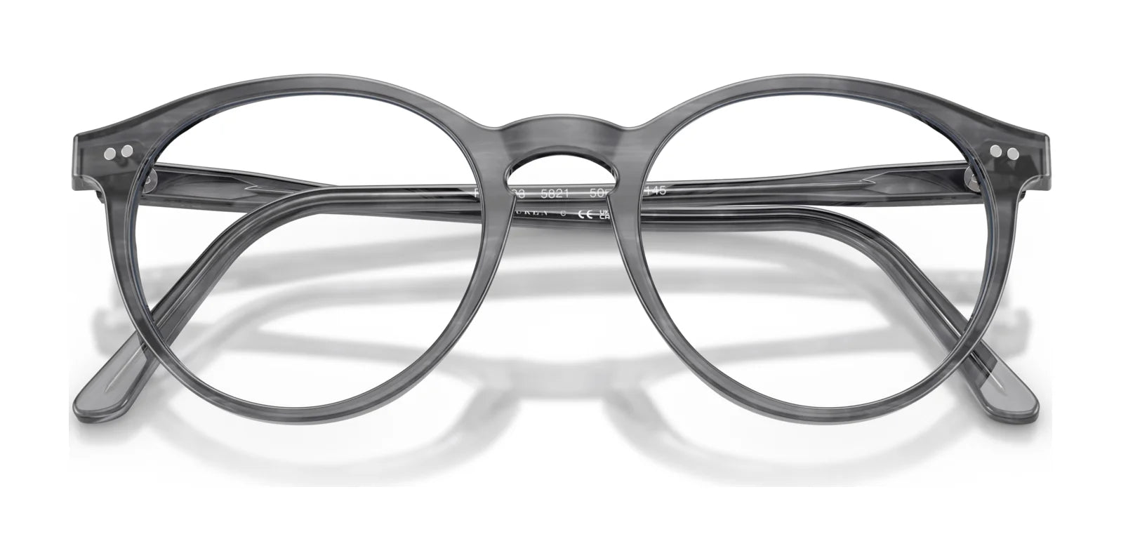 Polo PH2083 Eyeglasses Polo PH2083 Eyeglasses