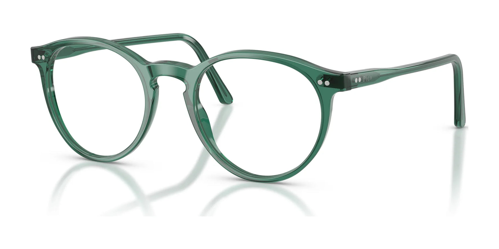 Polo PH2083 Eyeglasses Polo PH2083 Eyeglasses