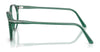 Polo PH2083 Eyeglasses / Havana №5007 / Size 46