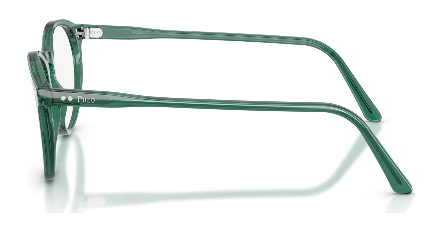 Polo PH2083 Eyeglasses Polo PH2083 Eyeglasses
