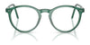 Polo PH2083 Eyeglasses / Havana №5007 / Size 46