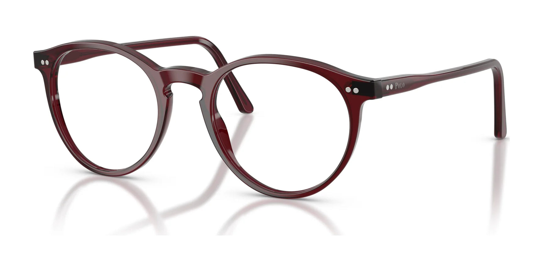 Polo PH2083 Eyeglasses Polo PH2083 Eyeglasses
