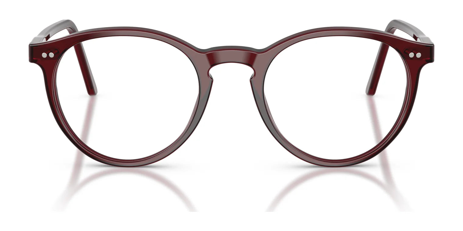 Polo PH2083 Eyeglasses Polo PH2083 Eyeglasses