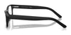 Polo PH2117 Eyeglasses / Black №5001 / Size 54