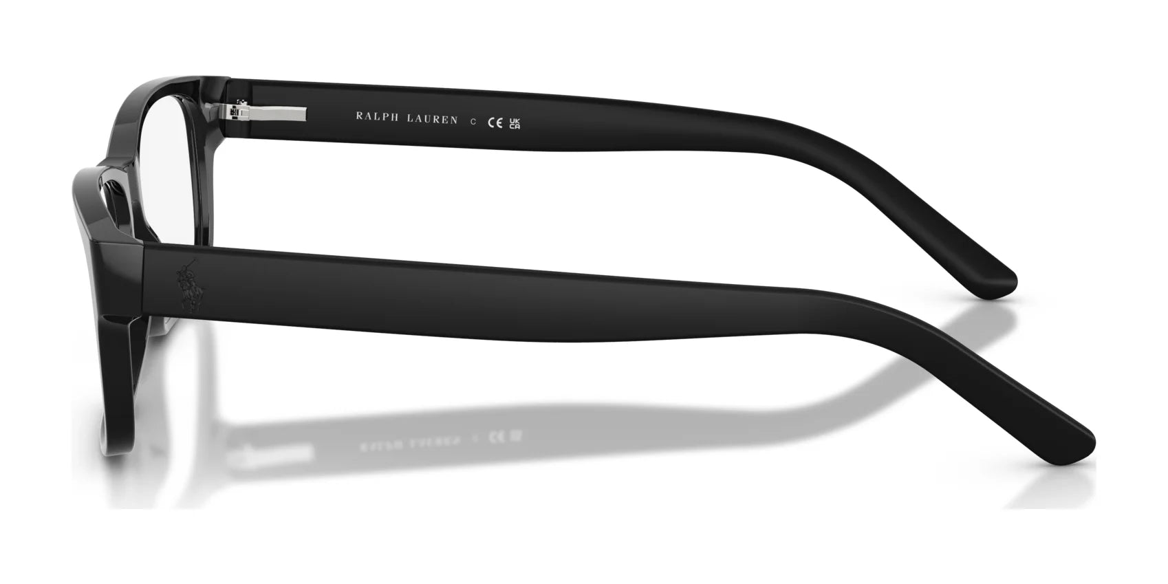 Polo PH2117 Eyeglasses Polo PH2117 Eyeglasses