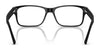 Polo PH2117 Eyeglasses / Black №5001 / Size 54