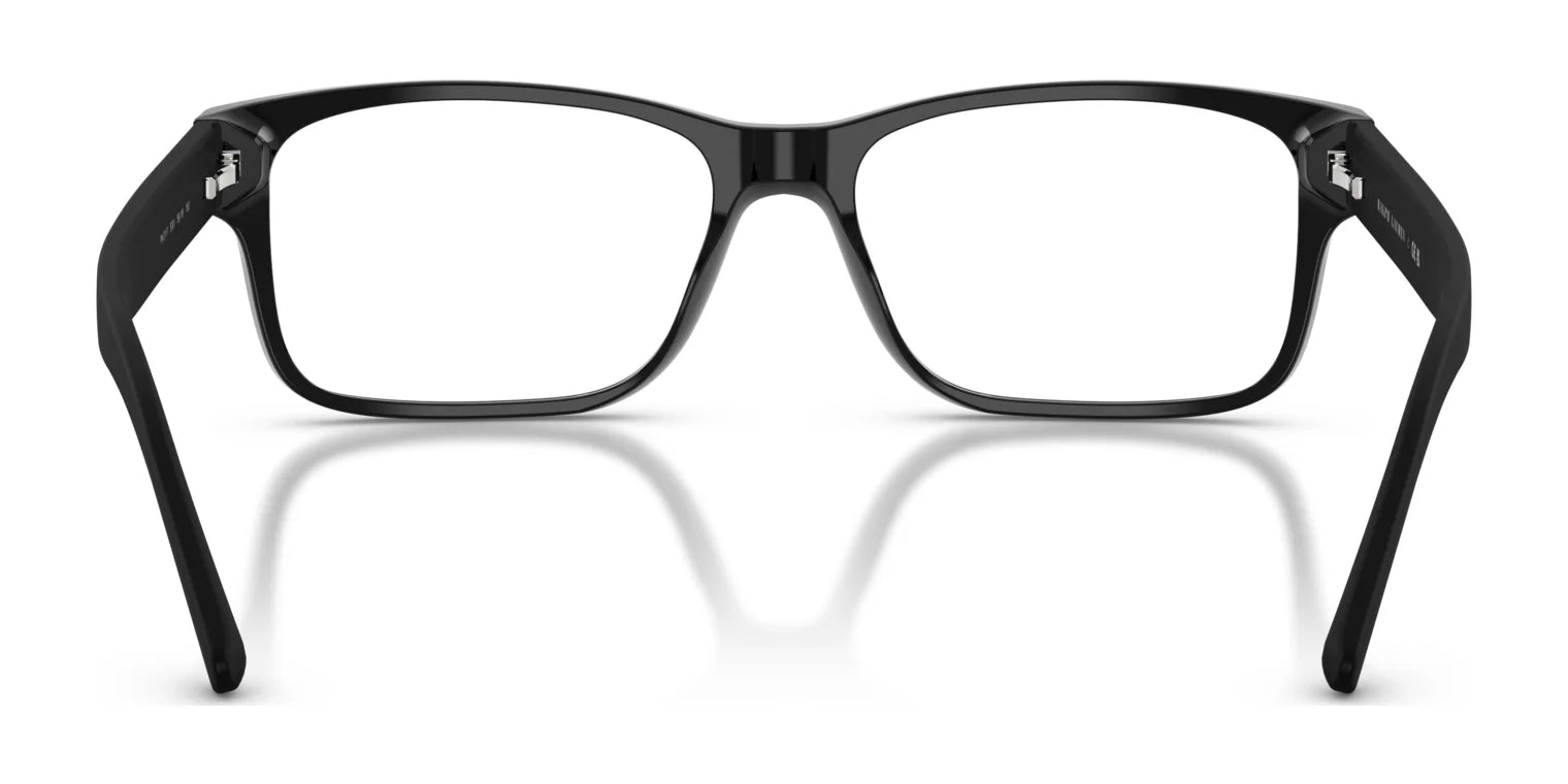 Polo PH2117 Eyeglasses Polo PH2117 Eyeglasses