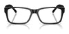 Polo PH2117 Eyeglasses / Black №5001 / Size 54