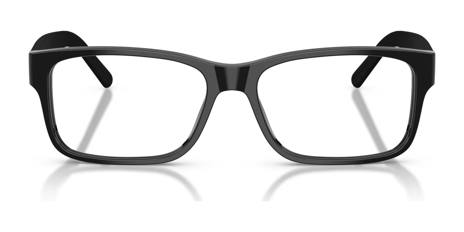 Polo PH2117 Eyeglasses Polo PH2117 Eyeglasses