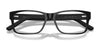 Polo PH2117 Eyeglasses / Black №5001 / Size 54