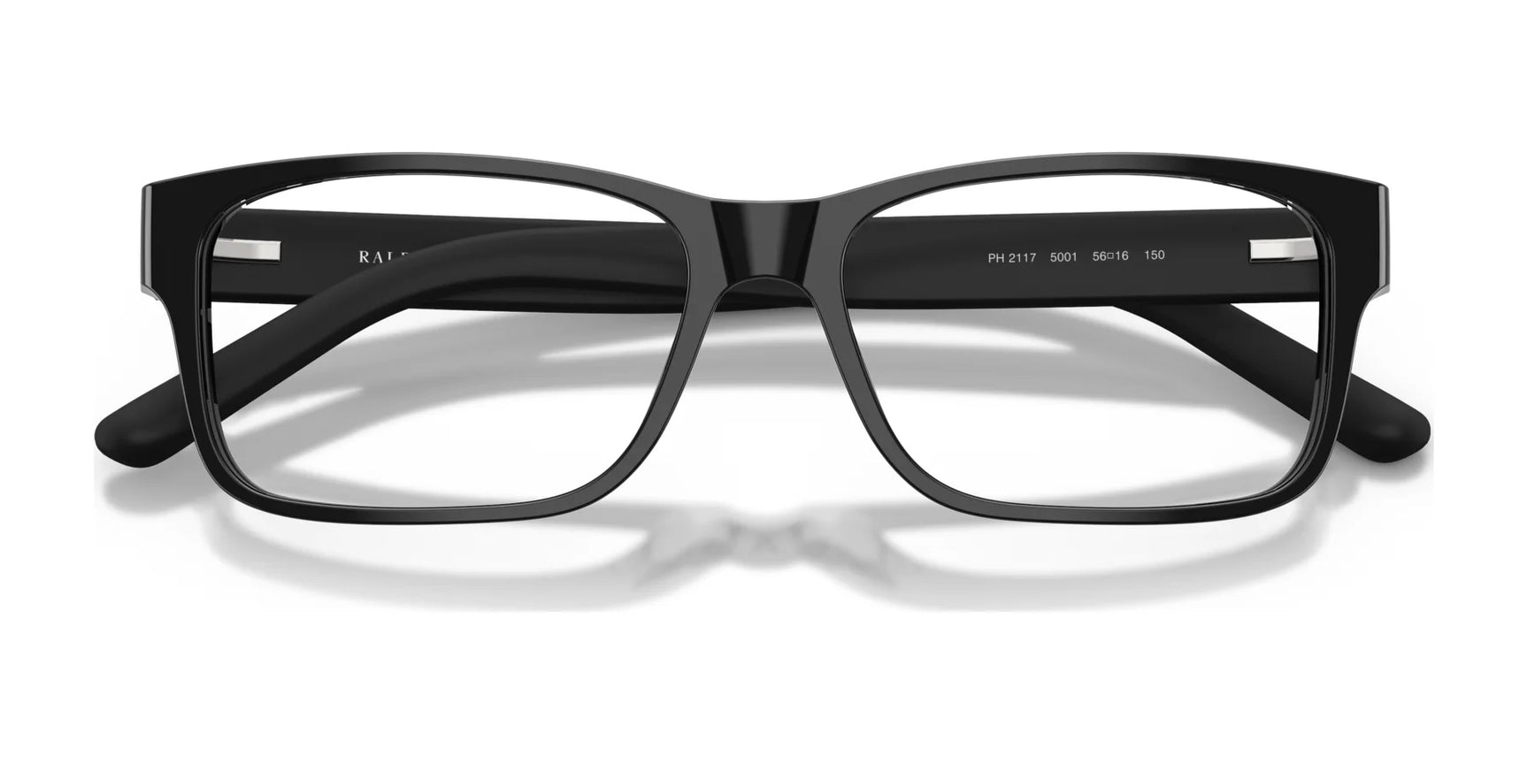 Polo PH2117 Eyeglasses Polo PH2117 Eyeglasses