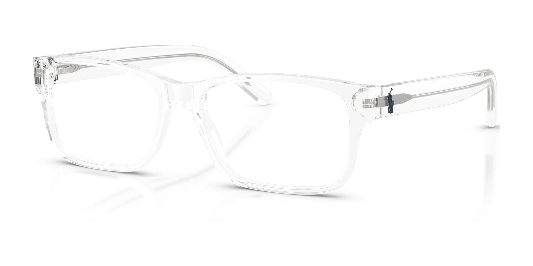 Polo PH2117 Eyeglasses Polo PH2117 Eyeglasses