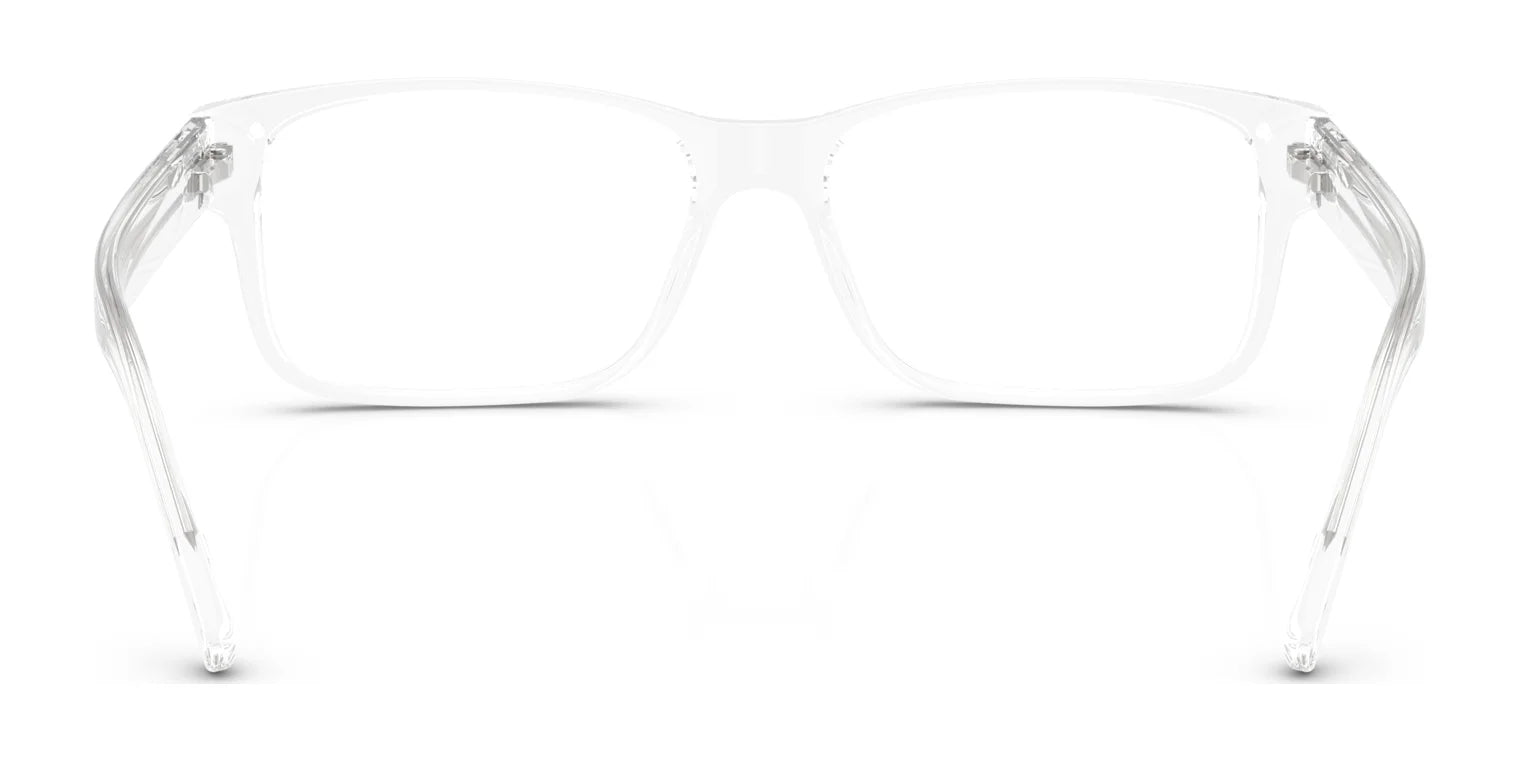 Polo PH2117 Eyeglasses Polo PH2117 Eyeglasses