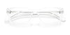 Polo PH2117 Eyeglasses / Black №5001 / Size 54