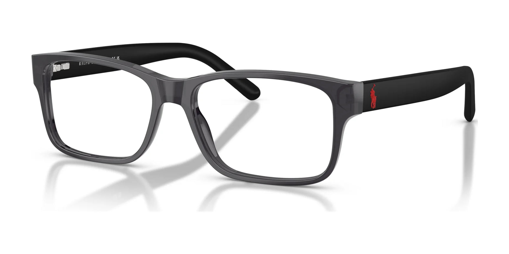 Polo PH2117 Eyeglasses Polo PH2117 Eyeglasses