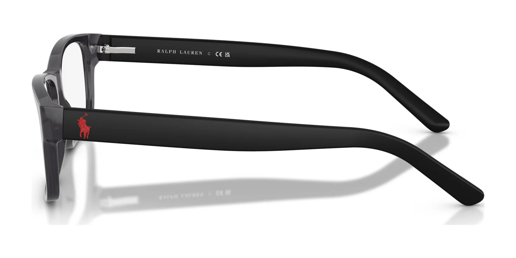 Polo PH2117 Eyeglasses Polo PH2117 Eyeglasses