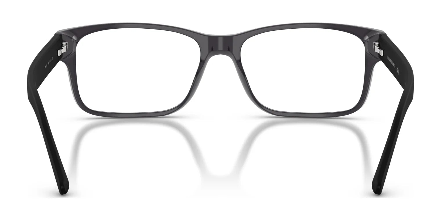 Polo PH2117 Eyeglasses Polo PH2117 Eyeglasses