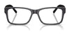Polo PH2117 Eyeglasses / Black №5001 / Size 54