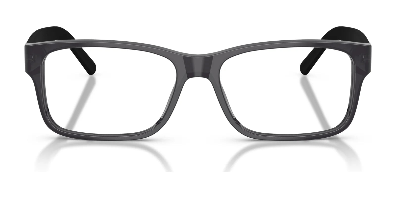 Polo PH2117 Eyeglasses Polo PH2117 Eyeglasses