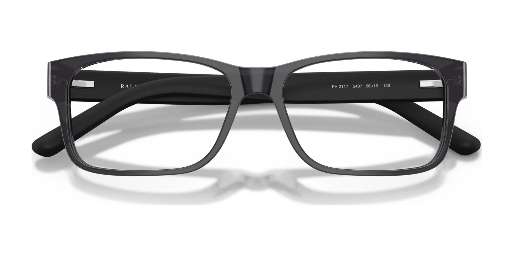 Polo PH2117 Eyeglasses Polo PH2117 Eyeglasses