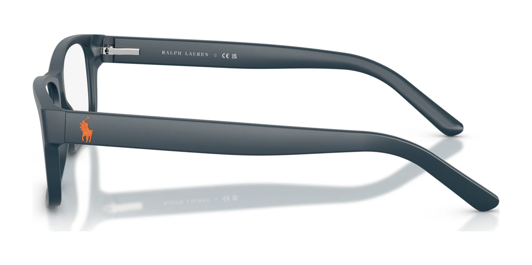 Polo PH2117 Eyeglasses Polo PH2117 Eyeglasses