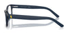 Polo PH2117 Eyeglasses / Black №5001 / Size 54