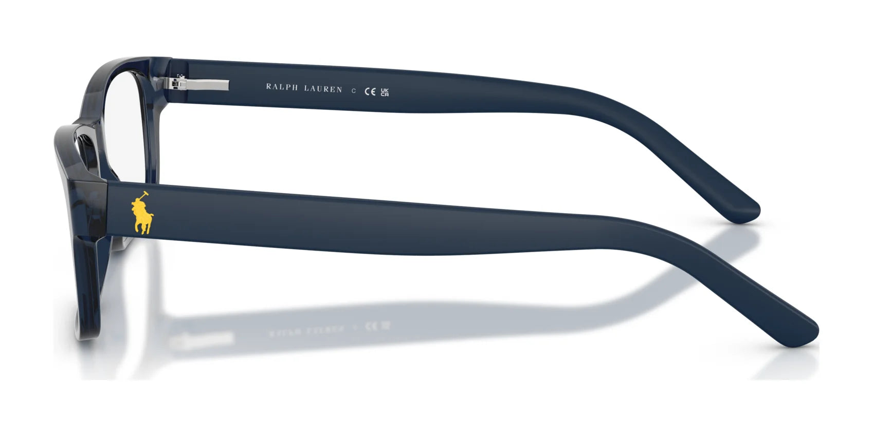 Polo PH2117 Eyeglasses Polo PH2117 Eyeglasses