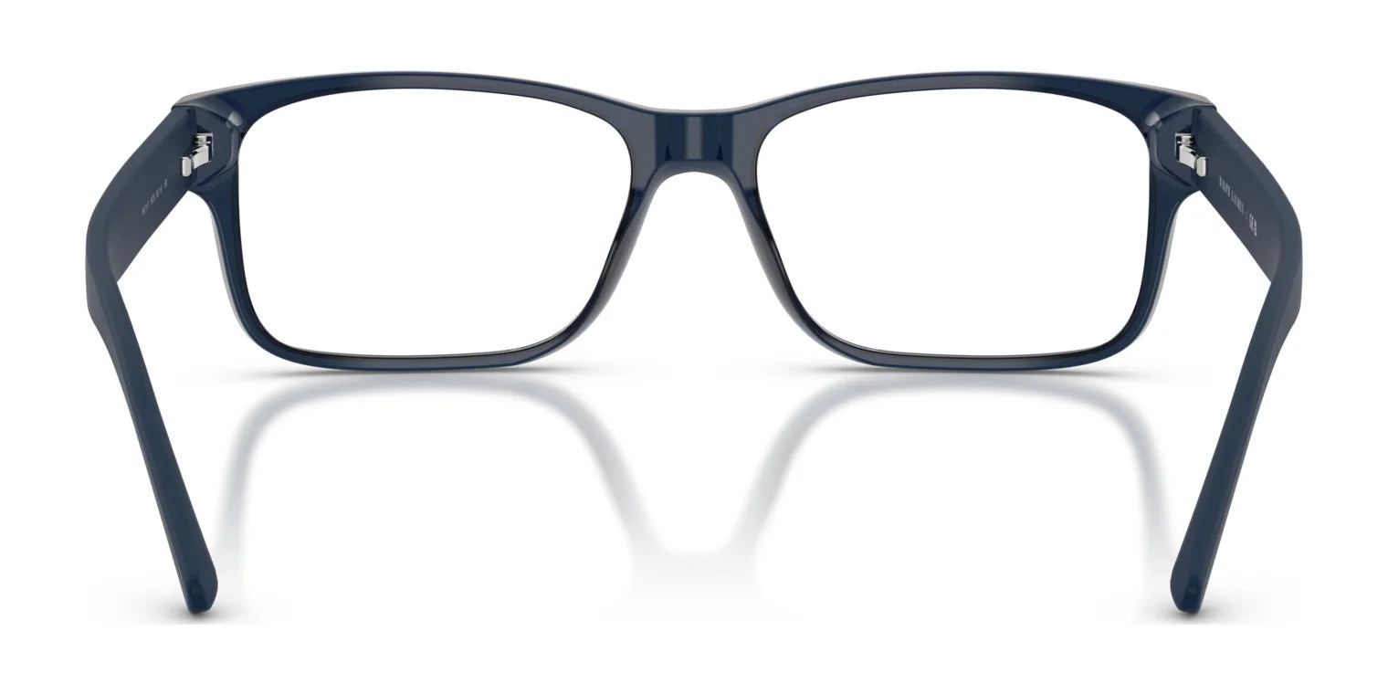 Polo PH2117 Eyeglasses Polo PH2117 Eyeglasses