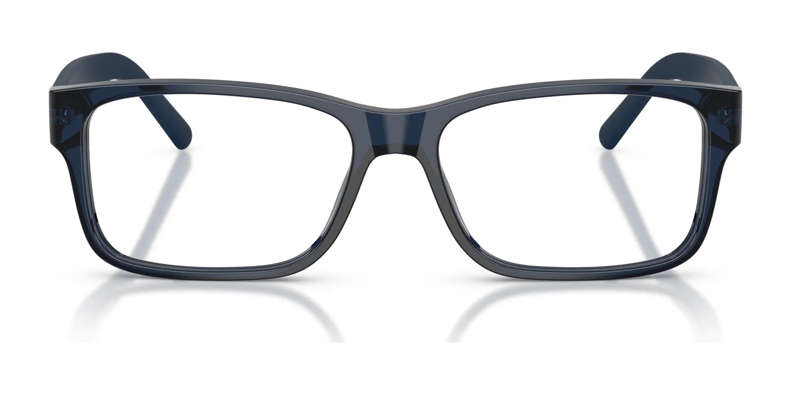 Polo PH2117 Eyeglasses Polo PH2117 Eyeglasses