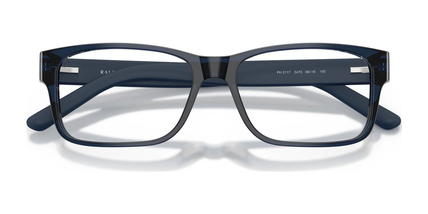 Polo PH2117 Eyeglasses Polo PH2117 Eyeglasses