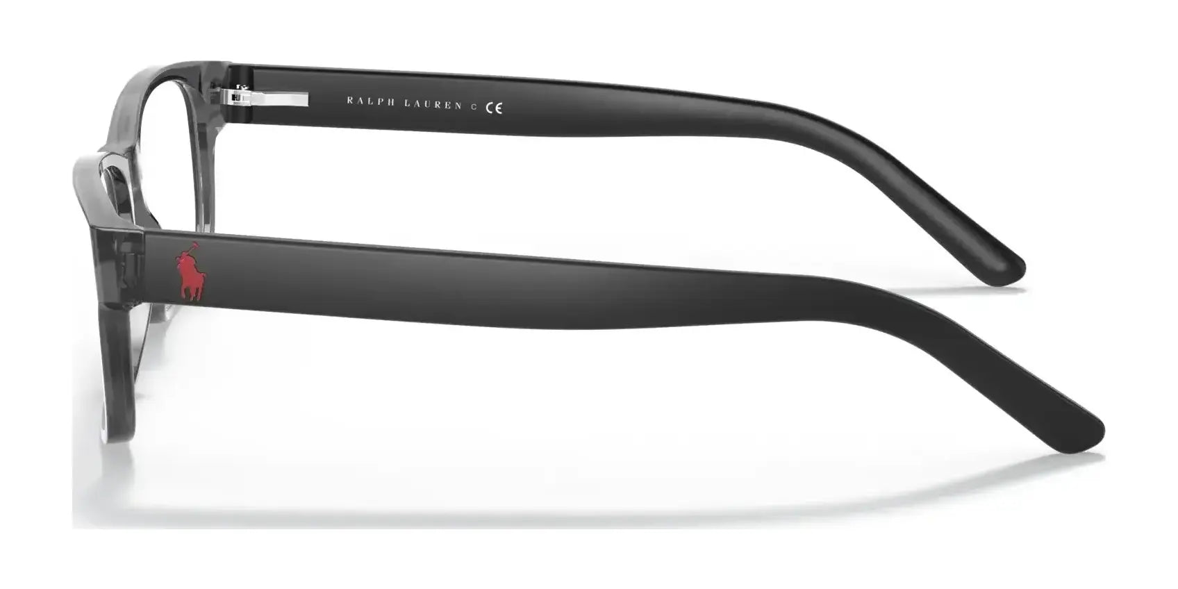 Polo PH2117 Eyeglasses Polo PH2117 Eyeglasses