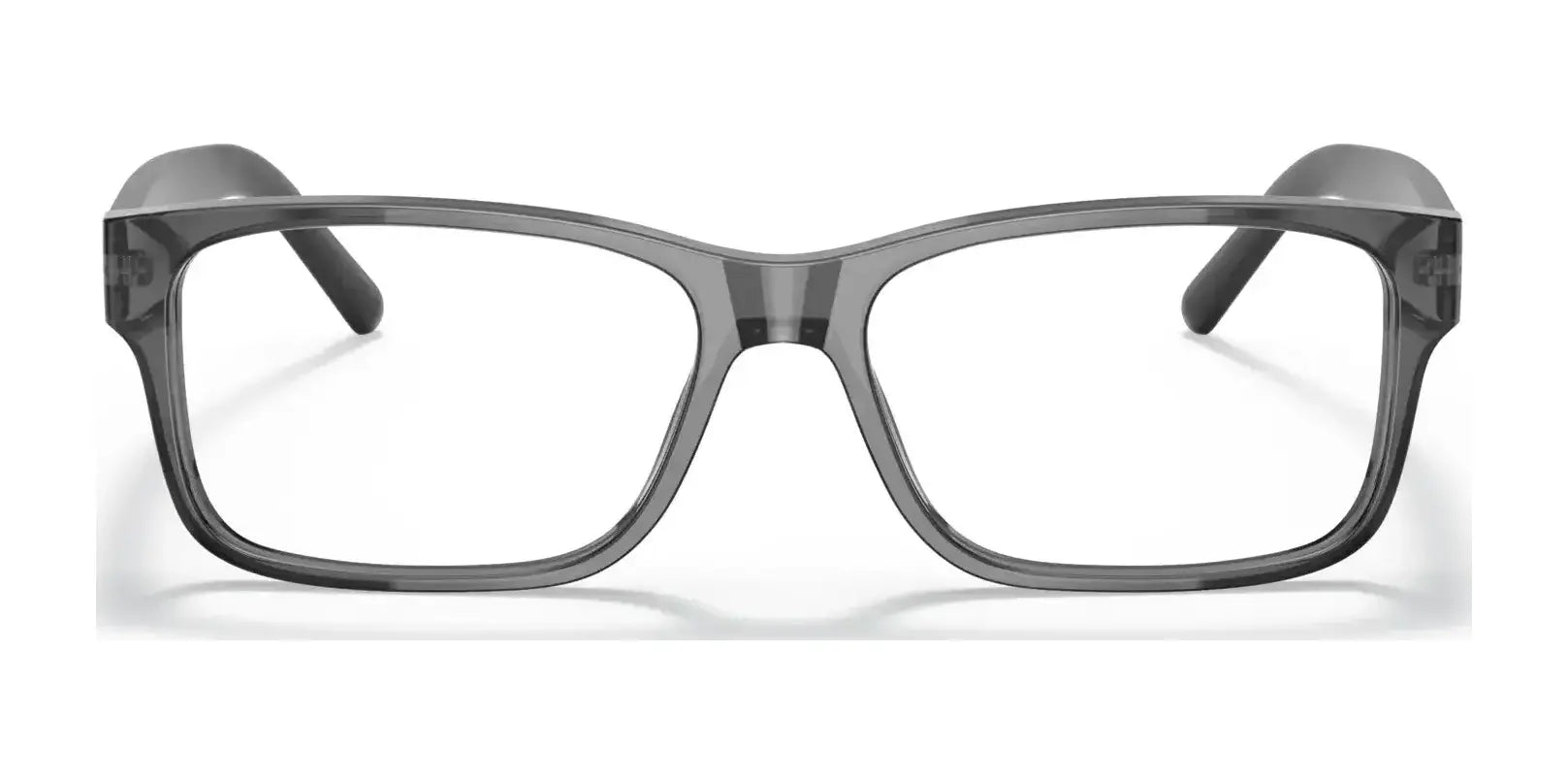 Polo PH2117 Eyeglasses Polo PH2117 Eyeglasses