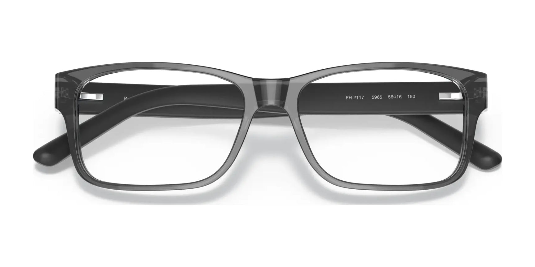 Polo PH2117 Eyeglasses Polo PH2117 Eyeglasses