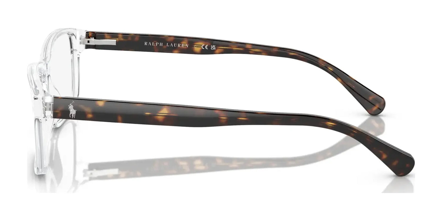 Polo PH2123 Eyeglasses Polo PH2123 Eyeglasses