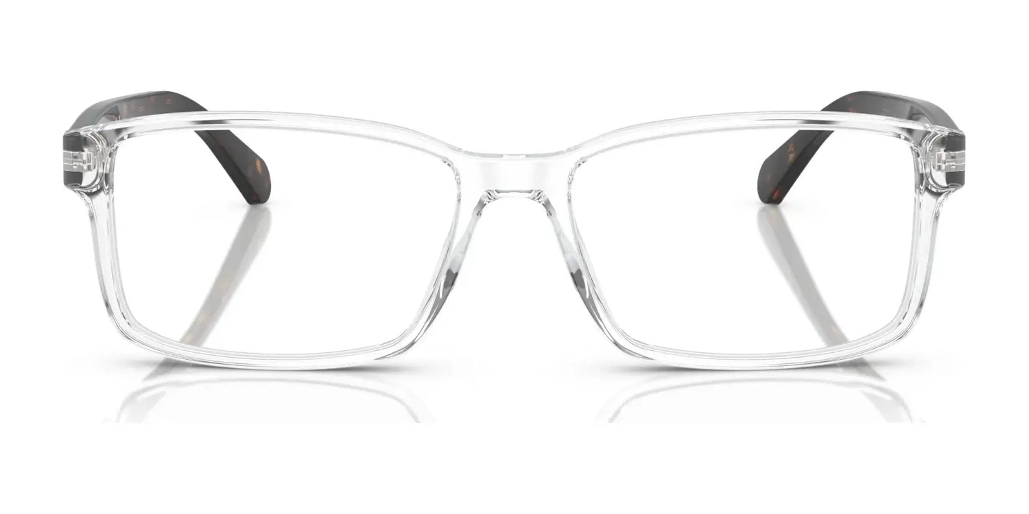 Polo PH2123 Eyeglasses Polo PH2123 Eyeglasses