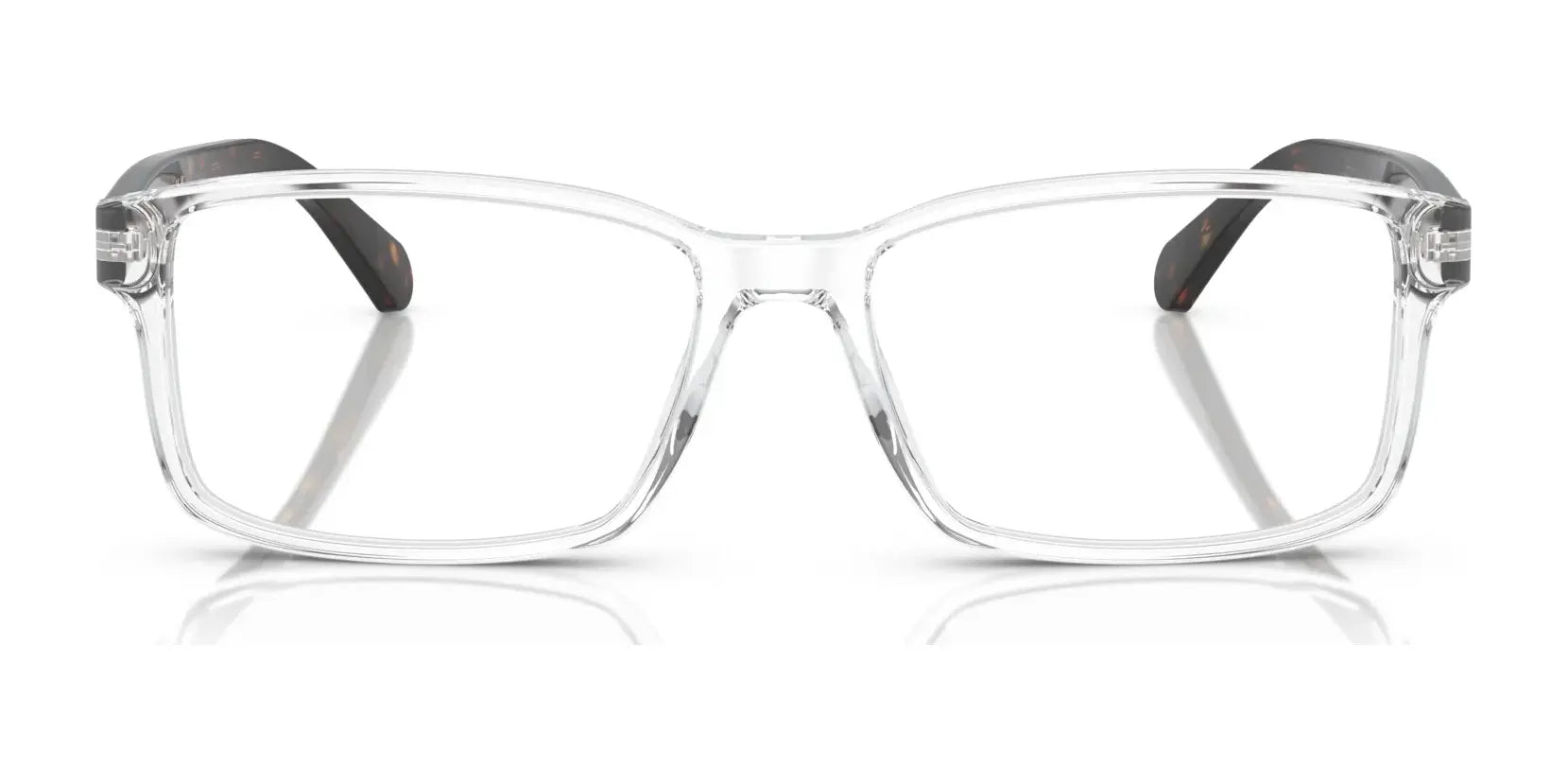 Polo PH2123 Eyeglasses Polo PH2123 Eyeglasses