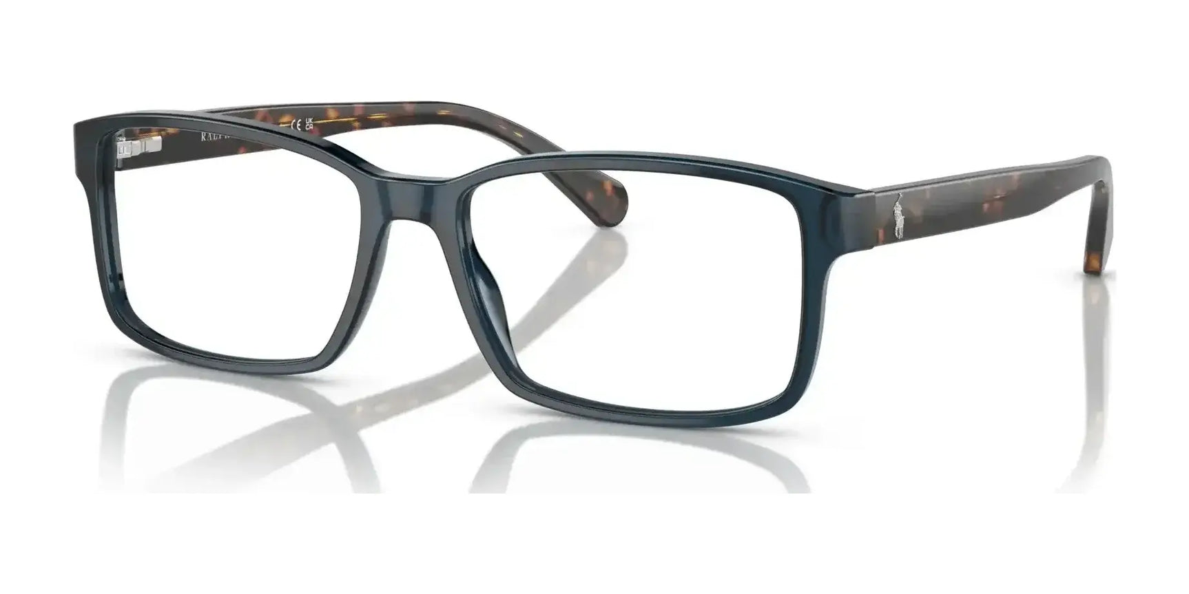 Polo PH2123 Eyeglasses Polo PH2123 Eyeglasses