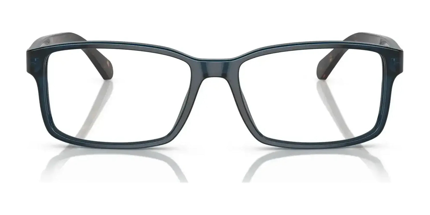 Polo PH2123 Eyeglasses Polo PH2123 Eyeglasses