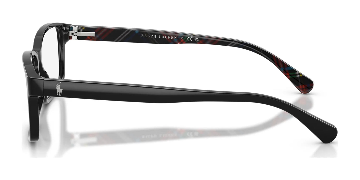 Polo PH2123 Eyeglasses Polo PH2123 Eyeglasses
