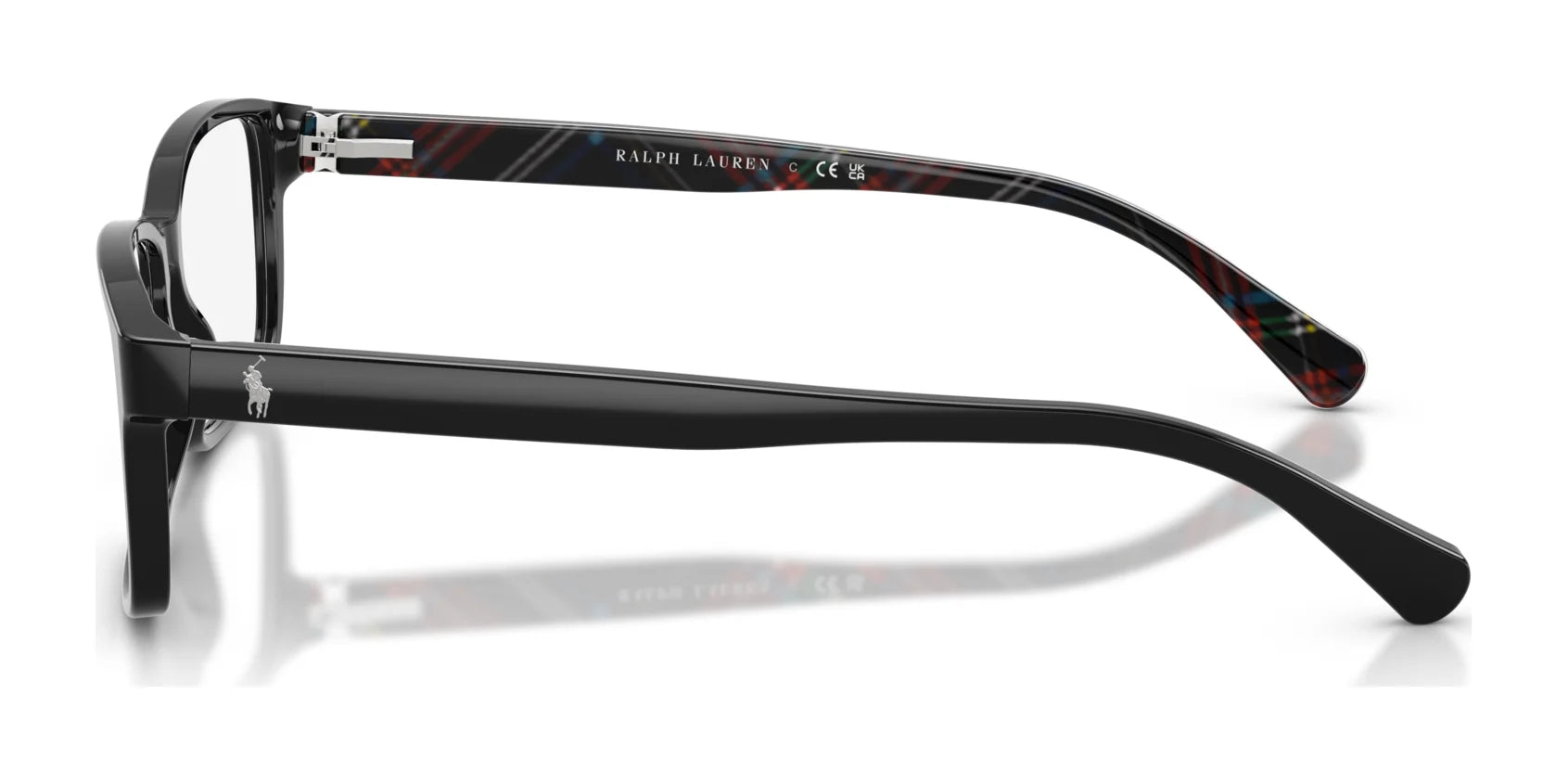 Polo PH2123 Eyeglasses Polo PH2123 Eyeglasses