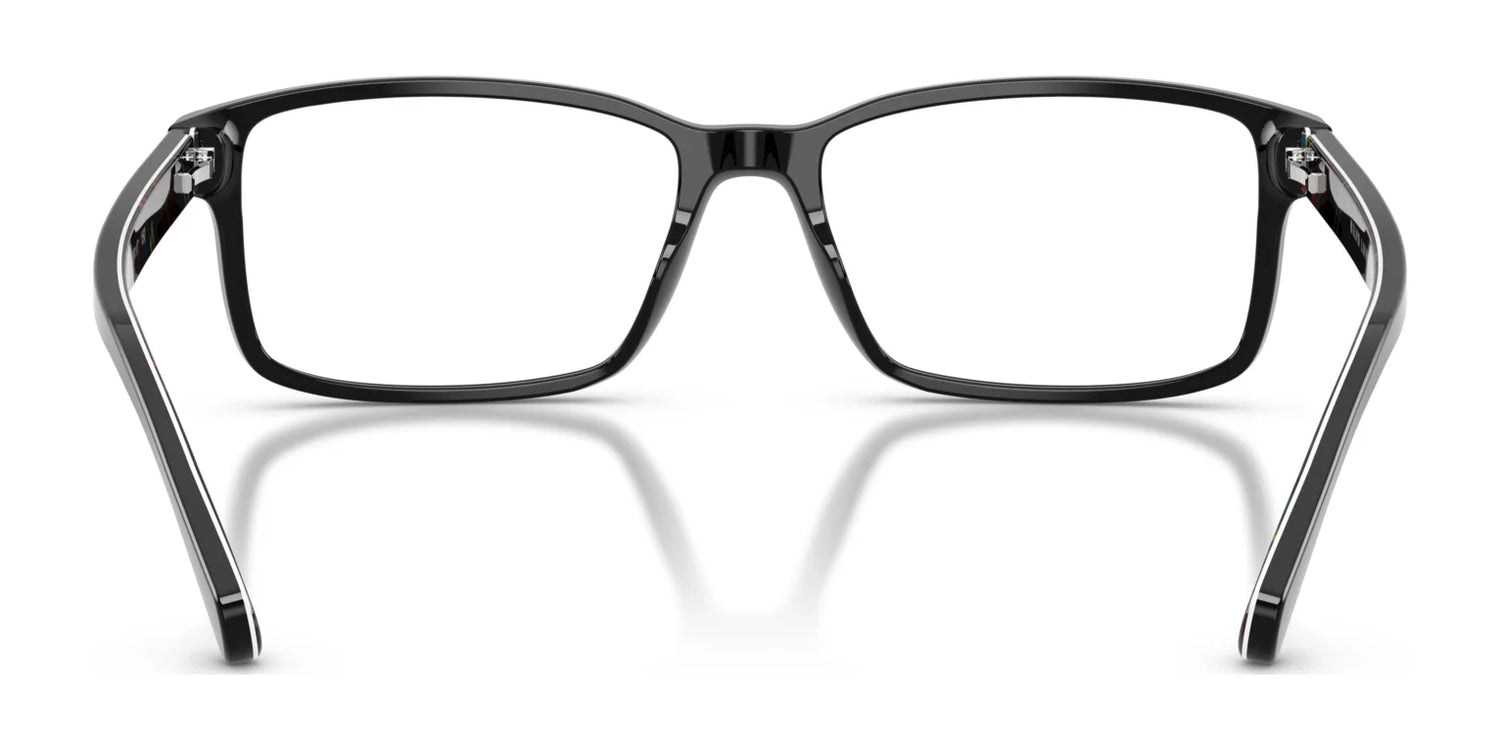 Polo PH2123 Eyeglasses Polo PH2123 Eyeglasses