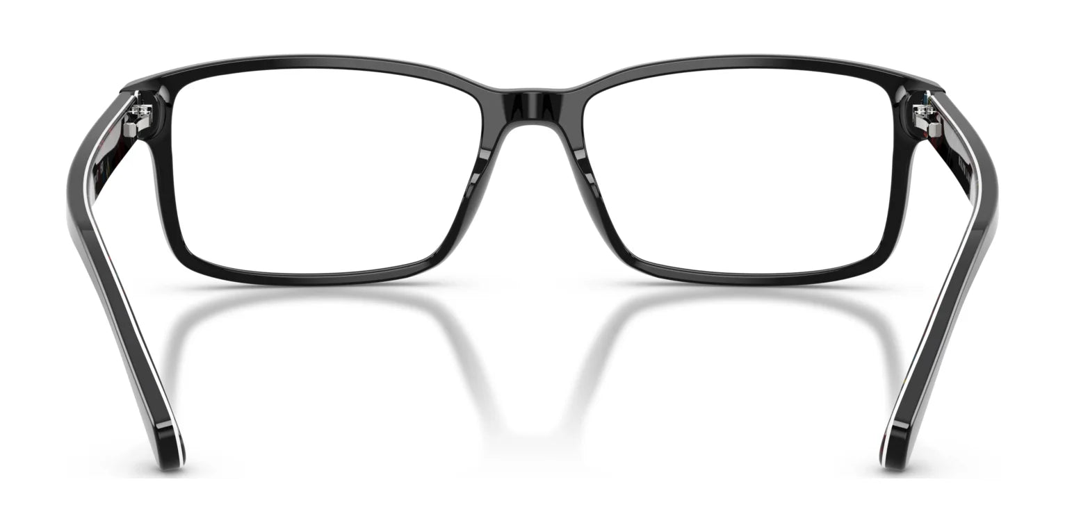 Polo PH2123 Eyeglasses Polo PH2123 Eyeglasses