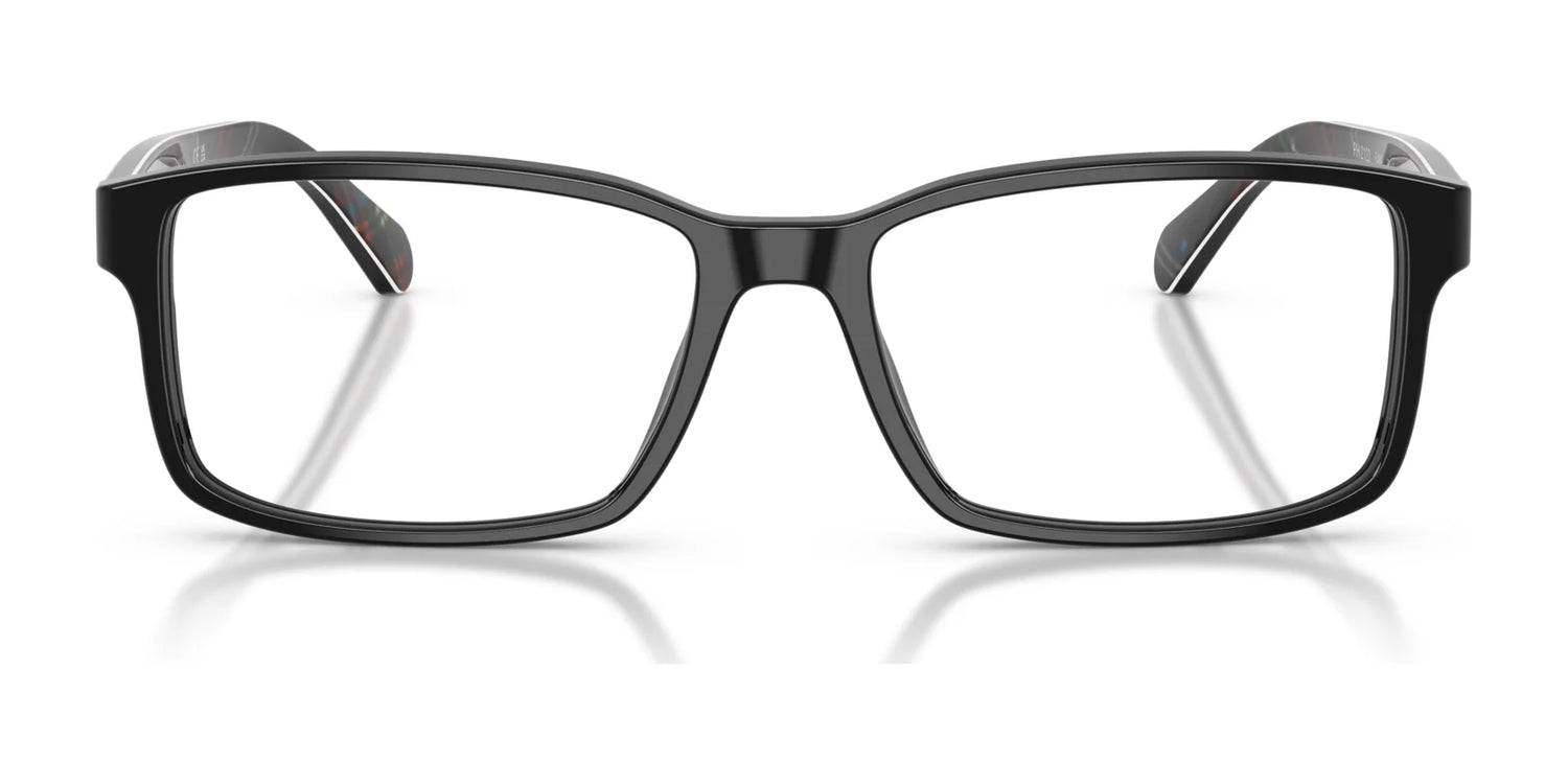 Polo PH2123 Eyeglasses Polo PH2123 Eyeglasses