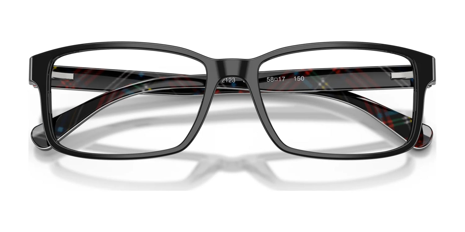 Polo PH2123 Eyeglasses Polo PH2123 Eyeglasses
