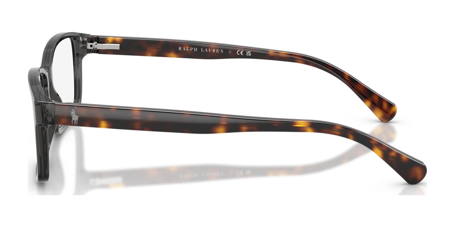 Polo PH2123 Eyeglasses Polo PH2123 Eyeglasses