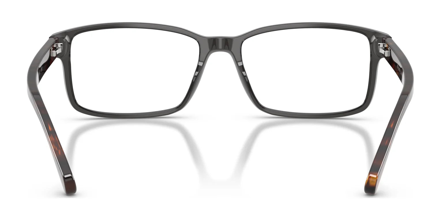 Polo PH2123 Eyeglasses Polo PH2123 Eyeglasses