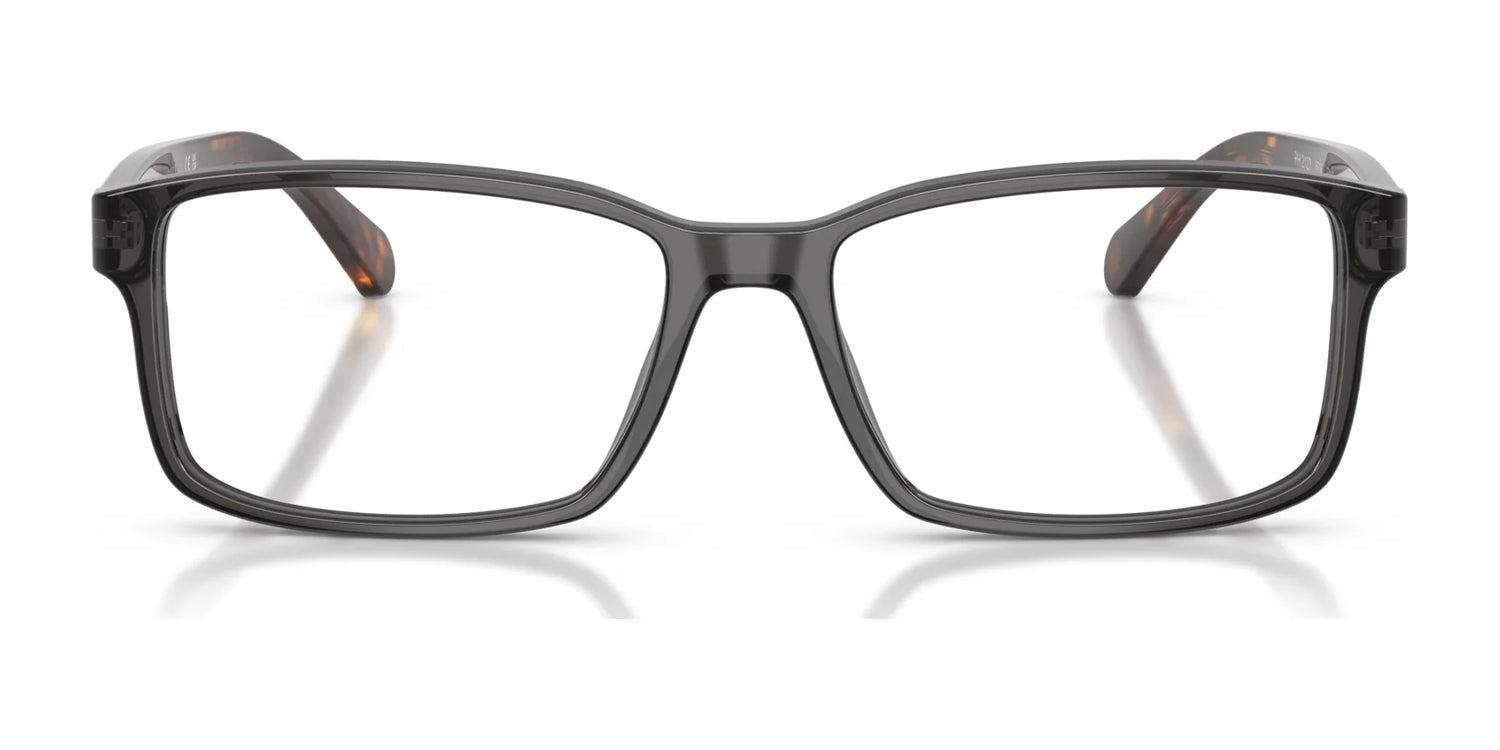 Polo PH2123 Eyeglasses Polo PH2123 Eyeglasses